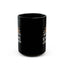 Adventure Mug - Explore Unknown
