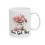 Motivation Mug - You Got This Tea Pot