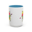 Mother's Day Mug - Super Mom