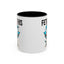 Animal Mug - Fetch This