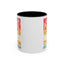 Retirement Mug