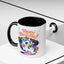 Birthday Mug - Unicorn Celebration
