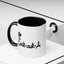 Adult Mug - Cock-Suk-A