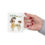 Mother's Day Mug - Best Mom Ever