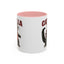 Animal Mug - Catzilla