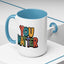 Motivation Mug - You Matter