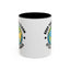Humor Mug - Keep The Earth Clean