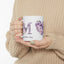 Mother's Day Mug - Greatest Gift