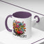 Religious Mug - Grow In Grace