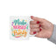Wellness Mug - Make Yourself a Priority