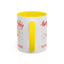 Birthday Mug - One Cool Chick