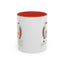 Fall Mug