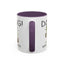 Office Mug - Dang