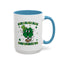 Office Mug - Shenanigans