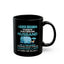 Adventure Mug - I Never Dreamed Husband