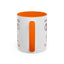 Valentine's Day Mug - I'm Koalafied To Love You