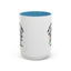 Office Mug - I'm Too Old