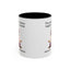 Adult Mug - The Path of Inner Peace
