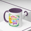 Anniversary Mug - I'm Bananas For You