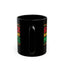 Black History Mug