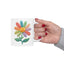 Wellness Mug - You Are