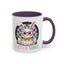 Easter Mug - Easter Vibes