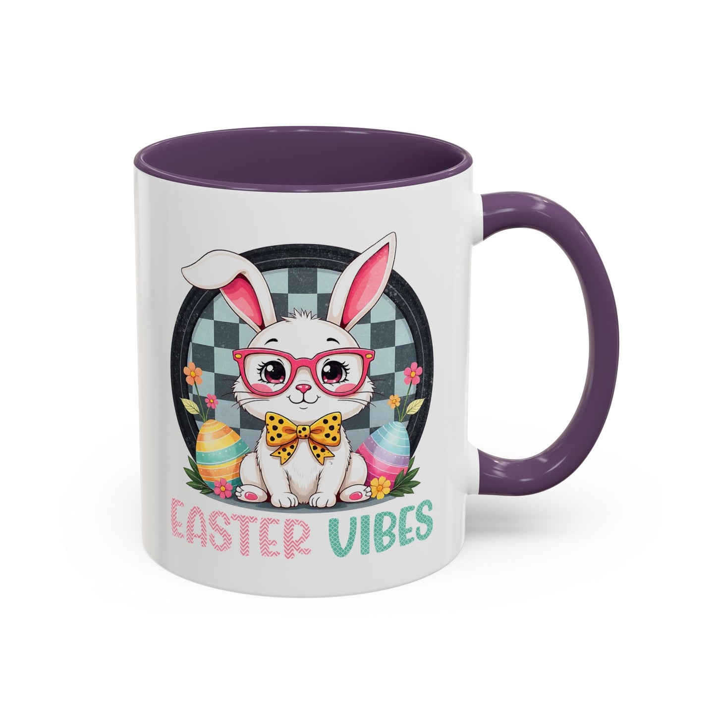 Easter Mug - Easter Vibes