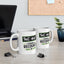 Birthday Mug - Me 40