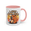 Office Mug - I Just Work Here