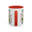 Office Mug - Touch My Coffee