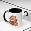 Christmas Mug - Gingerbread House