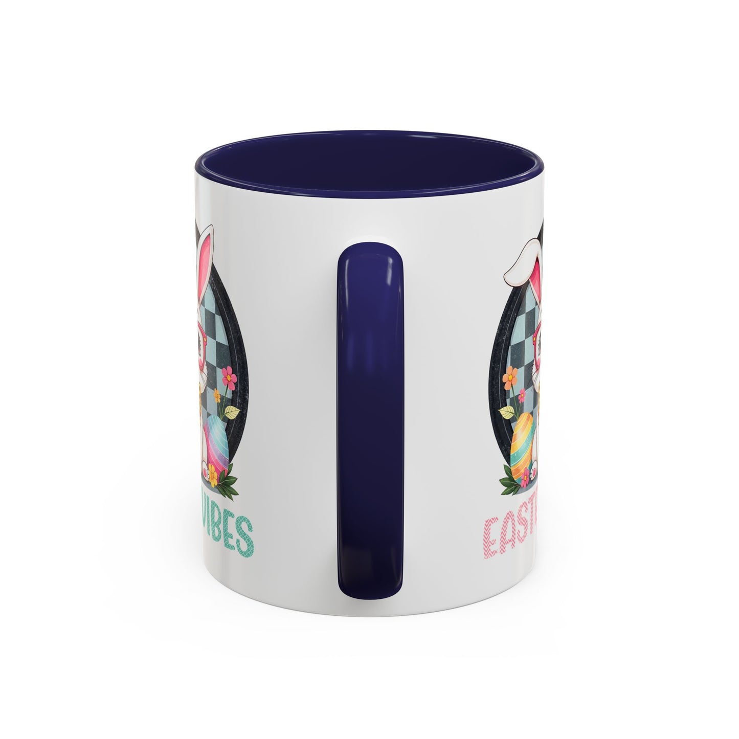Easter Mug - Easter Vibes