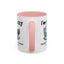 Humor Mug - I'm Not Lazy