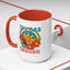 Motivation Mug - You Are Enough