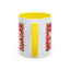 Adventure Mug - It's Mud Time