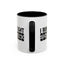 Humorous Mug