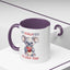 Valentine's Day Mug - I'm Koalafied To Love You