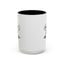 Alien Mug - Ew People