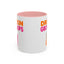 Adult Mug - Dunkin Grownups