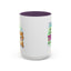 Humor Mug - I Feel Like I'm Already Tired Tomorrow