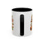 Fall Mug