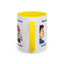 Humor Mug - My Husband