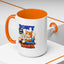 Office Mug - Don't Ask Me About Work