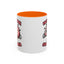 Humor Mug - Professional Overthinker