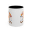 Fall Mug