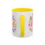 Wellness Mug - I Am Loved