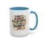 Wellness Mug - There is Always