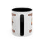 Adult Mug - Piss Me off Again