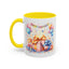 Birthday Mug - Birthday Presents