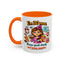 Birthday Mug - I'm 30 Now